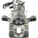 FEBI BILSTEIN Bremssattel | 178737 FEBI BILSTEIN Bremssattel | 178737
