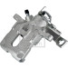 FEBI BILSTEIN Bremssattel | 179181 FEBI BILSTEIN Bremssattel | 179181