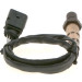 Lambdasonde | SKODA | 0 258 010 388 Lambdasonde | SKODA | 0 258 010 388