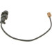 Warnkontakt | IVECO Daily 4,5,6 06 | 1987474575 Warnkontakt | IVECO Daily 4,5,6 06 | 1987474575