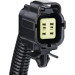 VALEO Lambdasonde | 368259