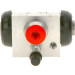 Radbremszylinder | DACIA,RENAULT,IRANKHODRO,SAIPA | F 026 002 249 Radbremszylinder | DACIA,RENAULT,IRANKHODRO,SAIPA | F 026 002 249