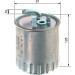Kraftstofffilter | MERCEDES Sprinter | 0 450 905 930 Kraftstofffilter | MERCEDES Sprinter | 0 450 905 930
