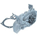 KAMOKA Wasserpumpe T0243
