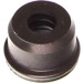 Schlauchdichtung Volvo V70 | 30776013 Schlauchdichtung Volvo V70 | 30776013