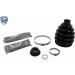 VAICO Faltenbalgsatz, Antriebswelle V25-0403 Expert Kits +