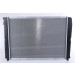 Wasserkühler PKW | VOLVO 740,940,S90,V90 | 65538A Wasserkühler PKW | VOLVO 740,940,S90,V90 | 65538A
