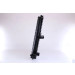 Wasserkühler PKW | MERCEDES W140 | 62746A Wasserkühler PKW | MERCEDES W140 | 62746A