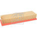 FILTR CITROEN POWIETRZA 1,1/1,4/1,4 16V C2/C3 | FE30751