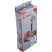 BGS Mini-Fettpresse | 125 cmü | 3141 BGS Mini-Fettpresse | 125 cmü | 3141