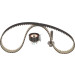 Steuerriemen Kit | FORD,VOLVO | 1987948967 Steuerriemen Kit | FORD,VOLVO | 1987948967