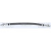 Bremsschlauch | 815028204 Bremsschlauch | 815028204
