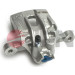 JPN Bremssattel | 21H9094-JPN JPN Bremssattel | 21H9094-JPN