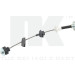 Kupplungsseil Vw Polo 94-01 | 924762 Kupplungsseil Vw Polo 94-01 | 924762