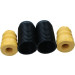 910242 Staubschutzsatz, Stoßdämpfer Protection Kit