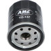 AMC Ölfilter PKW | TOYOTA | TO-137 AMC Ölfilter PKW | TOYOTA | TO-137
