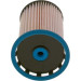 Kraftstofffiltereinsatz | VW | F 026 402 855 Kraftstofffiltereinsatz | VW | F 026 402 855