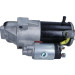 Anlasser | 25-5186 Anlasser | 25-5186