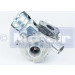 ORIGINAL TURBO | MITSUBISHI Outlander 06 | 336648 ORIGINAL TURBO | MITSUBISHI Outlander 06 | 336648