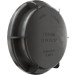 Osram | LEDriving CAP 12 | LEDCAP012 Osram | LEDriving CAP 12 | LEDCAP012