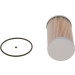 Kraftstofffiltereinsatz | HONDA CR-V,Civic | F 026 402 829 Kraftstofffiltereinsatz | HONDA CR-V,Civic | F 026 402 829
