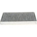 Aktivkohlefilter | MERCEDES Vito,Viano | 1987432495 Aktivkohlefilter | MERCEDES Vito,Viano | 1987432495