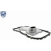 VAICO Hydraulikfiltersatz, Automatikgetriebe V10-0434 Expert Kits +