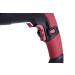 Bohrhammer 850 W, 1-13 Mm | OK-03.4207 Bohrhammer 850 W, 1-13 Mm | OK-03.4207