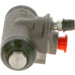 Radbremszylinder | FIAT,LANCIA,AUTOBIANCHI | F 026 002 454 Radbremszylinder | FIAT,LANCIA,AUTOBIANCHI | F 026 002 454