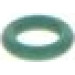 O-Ring | Diverse | 1928300887 O-Ring | Diverse | 1928300887