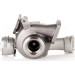 Nissens Turbo | VW T5 03 | 93244 Nissens Turbo | VW T5 03 | 93244