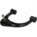 Querlenker Toyota P. Hi-Lux Iii 2.5D4-D/3.0D4-D 07- Le | BS-250L Querlenker Toyota P. Hi-Lux Iii 2.5D4-D/3.0D4-D 07- Le | BS-250L