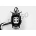Denso | Lambdasonde | DOX-0236 Denso | Lambdasonde | DOX-0236