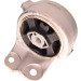 Lagerung, Motor | CITROEN,PEUGEOT 08 | 176627 Lagerung, Motor | CITROEN,PEUGEOT 08 | 176627