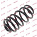 KYB Fahrwerksfeder Opel T. Insignia Sedan, Hatchback 1.6-2.0Cdti 07/08 | RA7032 KYB Fahrwerksfeder Opel T. Insignia Sedan, Hatchback 1.6-2.0Cdti 07/08 | RA7032