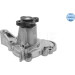Wasserpumpe MEYLE-ORIGINAL: True to OE 37-13 002 0001 Wasserpumpe MEYLE-ORIGINAL: True to OE 37-13 002 0001