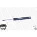 MONROE ORIGINAL-Gasdämpfer VA | SMART 98 | G7086 MONROE ORIGINAL-Gasdämpfer VA | SMART 98 | G7086