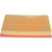 Luftfilter | Diverse | F 026 400 390 Luftfilter | Diverse | F 026 400 390