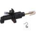 Geber-/Nehmerzylindersatz, Kup | 46-0042 Geber-/Nehmerzylindersatz, Kup | 46-0042