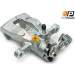 PROFIPOWER Bremssattel | 4B2161L PROFIPOWER Bremssattel | 4B2161L