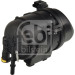 Kraftstofffilter | 171953 Kraftstofffilter | 171953