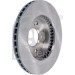 FEBI BILSTEIN Bremsscheibe FEBI BILSTEIN Bremsscheibe
