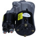 Anlasser Hyundai I20/I30 1.4/1.6 08- 0,9Kw Regeneriert | STA0690R Anlasser Hyundai I20/I30 1.4/1.6 08- 0,9Kw Regeneriert | STA0690R