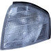 Blinkleuchte | 440-1502L-WE-C Blinkleuchte | 440-1502L-WE-C