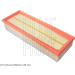 BluePrint Luftfilter | ADK82232 BluePrint Luftfilter | ADK82232