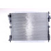 Wasserkühler PKW | FORD MUSTANG 4.0-4.6 04 | 69222 Wasserkühler PKW | FORD MUSTANG 4.0-4.6 04 | 69222
