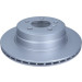 Bremsscheibe | QD7585