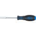 BGS Drehgriff für Bits | Abtrieb Innensechskant 6,3 mm (1/4"""") | 210 mm | 71044 BGS Drehgriff für Bits | Abtrieb Innensechskant 6,3 mm (1/4"""") | 210 mm | 71044