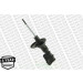 MONROE ORIGINAL-Gasdämpfer VA re | HONDA Civic 01-06 | 16471 MONROE ORIGINAL-Gasdämpfer VA re | HONDA Civic 01-06 | 16471