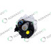 Hochdruckpumpe | 002-002-000477R Hochdruckpumpe | 002-002-000477R